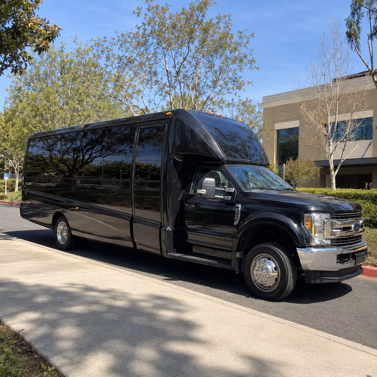Temecula Wine Country